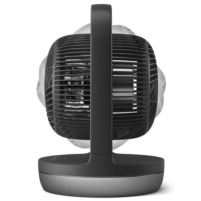 Настолен вентилатор PHILIPS CX3050/01