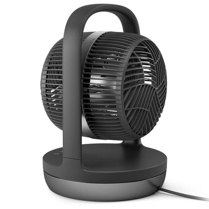 Настолен вентилатор PHILIPS CX3050/01
