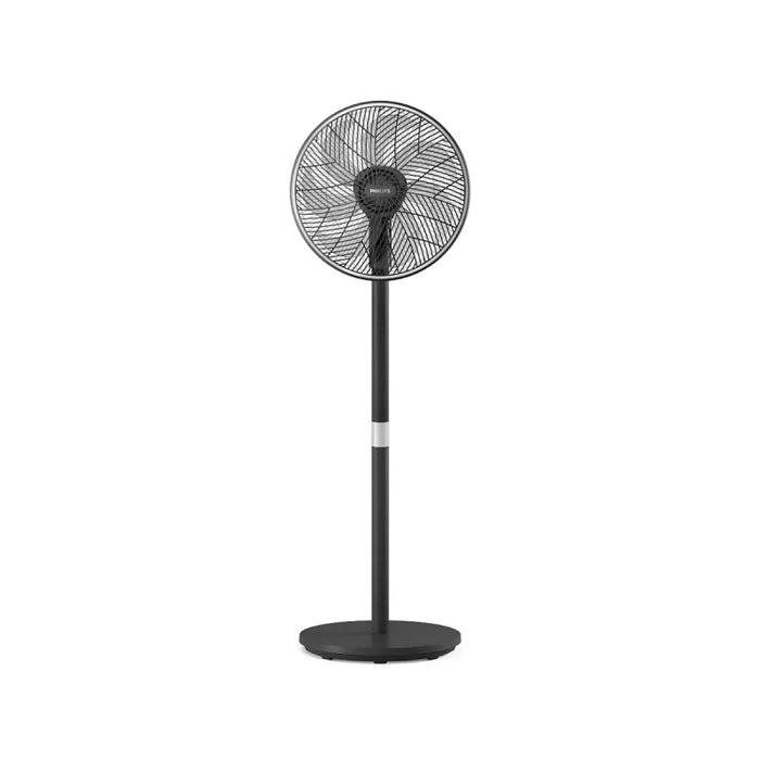 Вентилатор на стойка PHILIPS CX3550/01