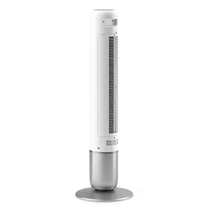 Вентилатор Philips CX7550/00
