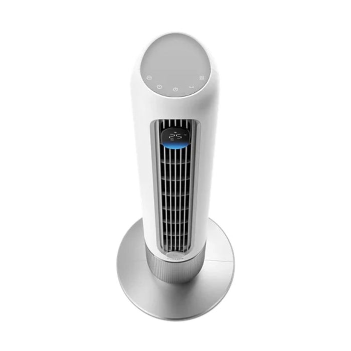 Вентилатор Philips CX7550/00