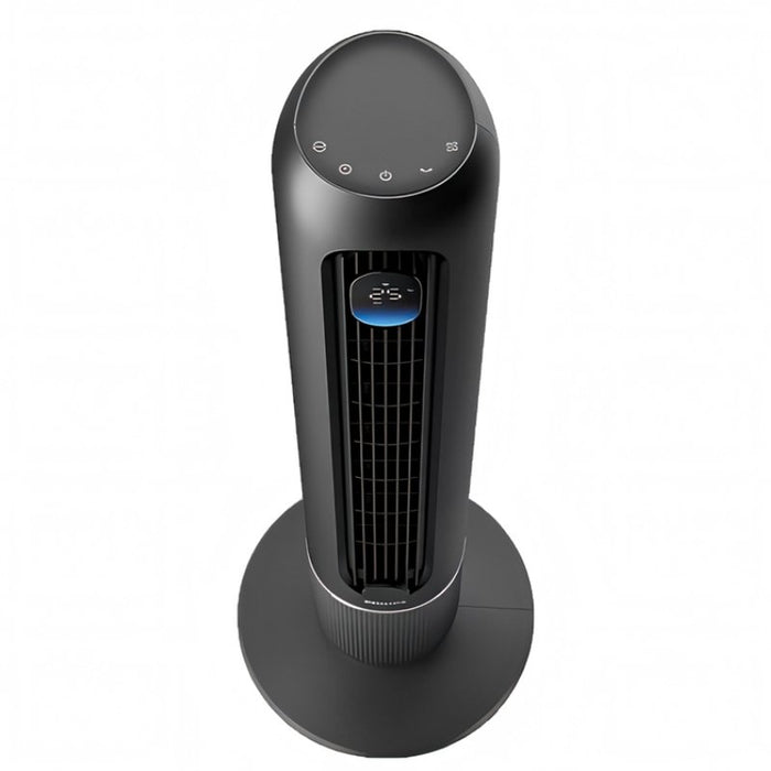Вентилатор Philips CX7550/01