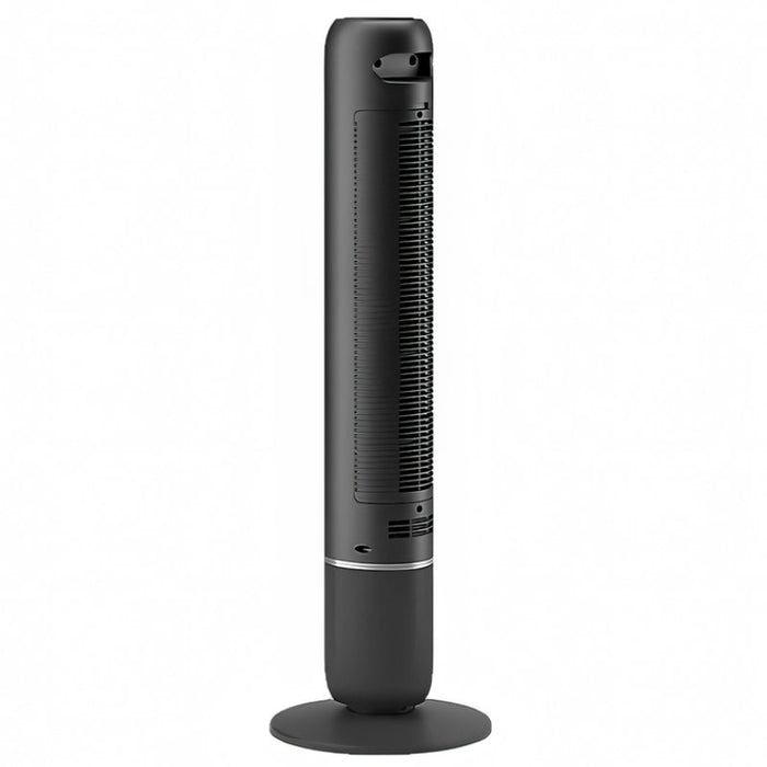 Вентилатор Philips CX7550/01