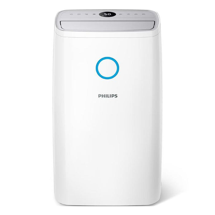 Обезвлажнител PHILIPS DE3306/11