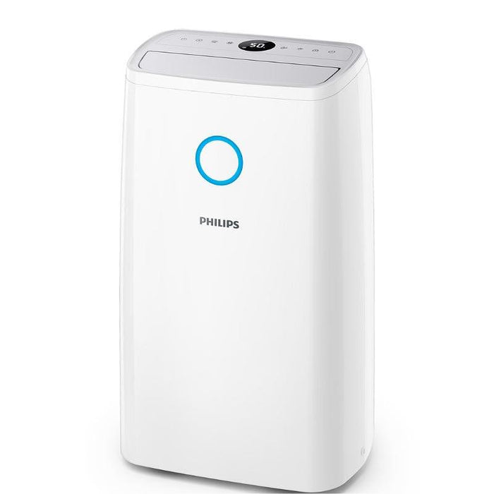 Обезвлажнител PHILIPS DE3306/11