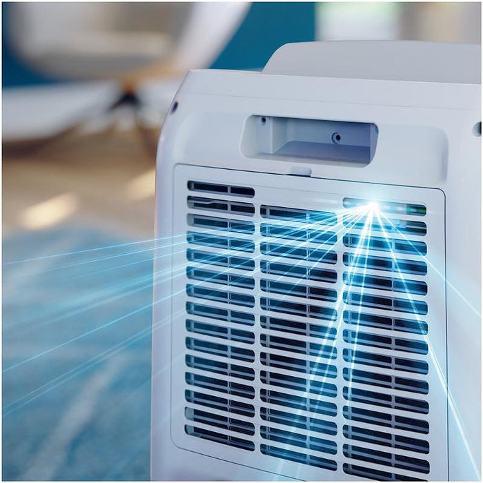 Обезвлажнител PHILIPS DE3306/11