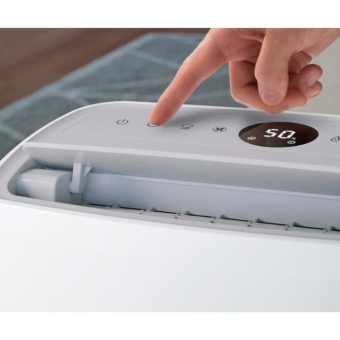 Обезвлажнител PHILIPS DE3306/11