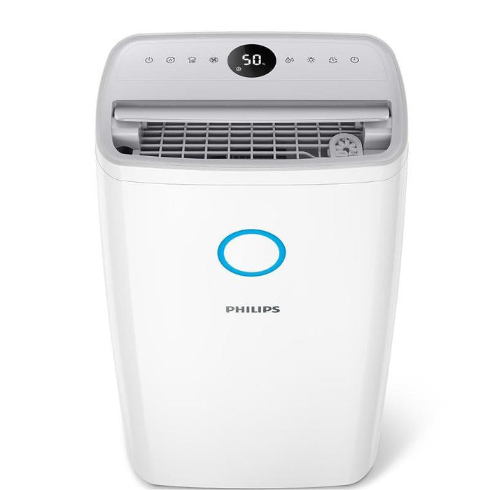 Обезвлажнител PHILIPS DE3306/11