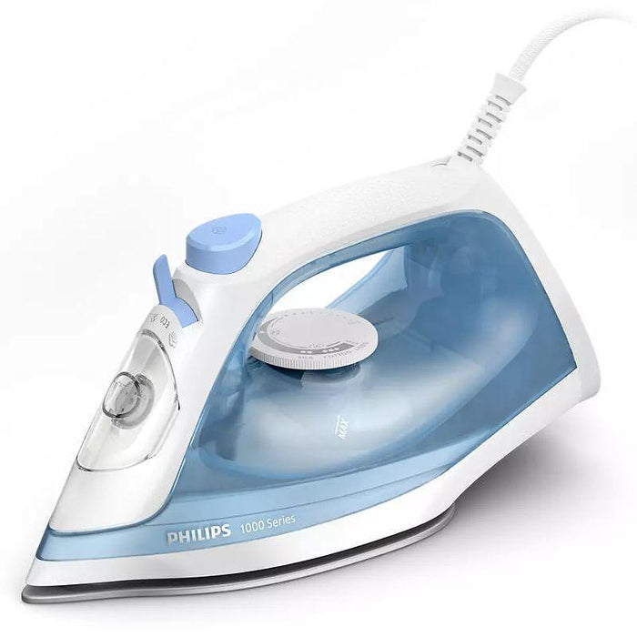 Ютия PHILIPS DST1030/20