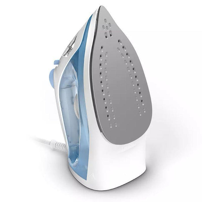 Ютия PHILIPS DST1030/20