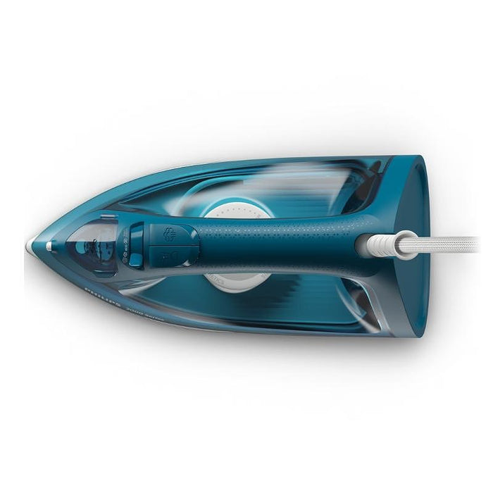 Ютия PHILIPS DST2030/90