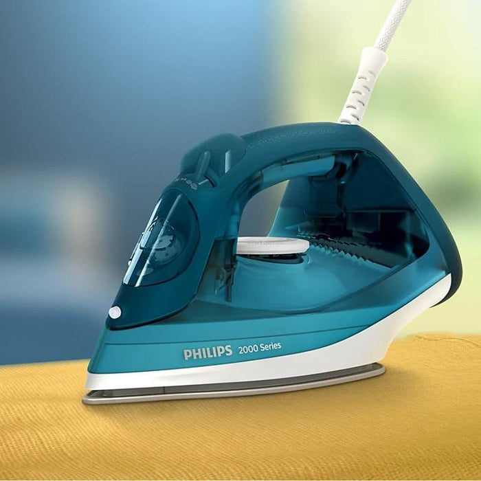 Ютия PHILIPS DST2030/90