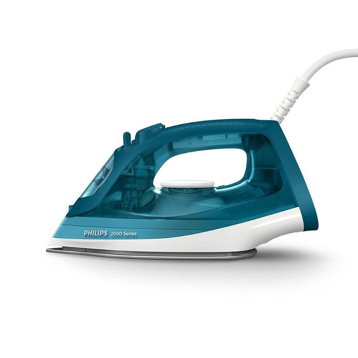 Ютия PHILIPS DST2030/90