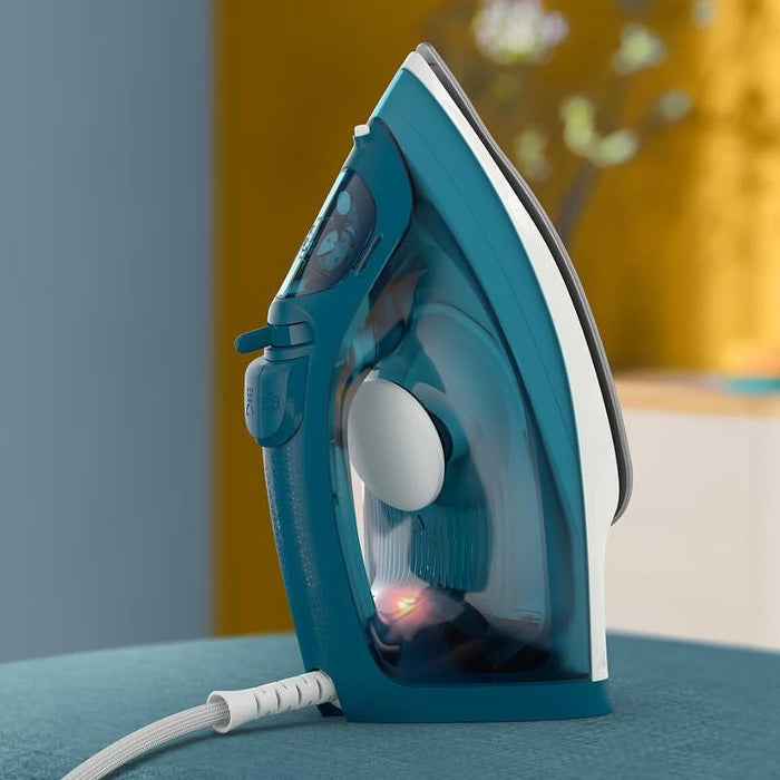 Ютия PHILIPS DST2030/90