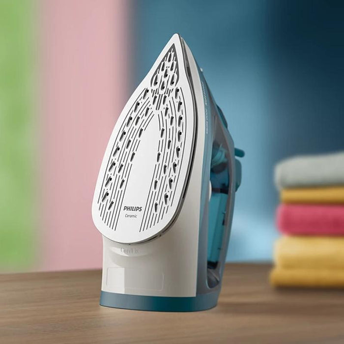 Ютия PHILIPS DST2030/90