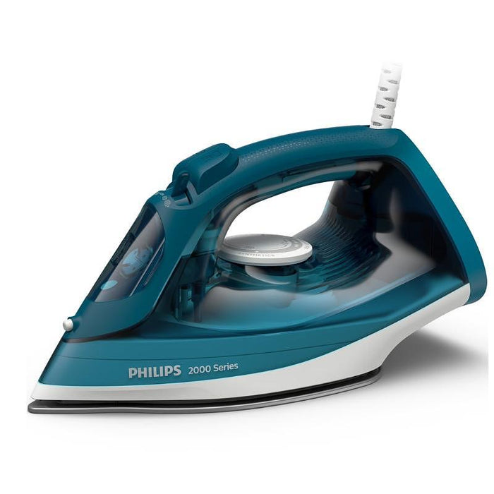 Ютия PHILIPS DST2030/90