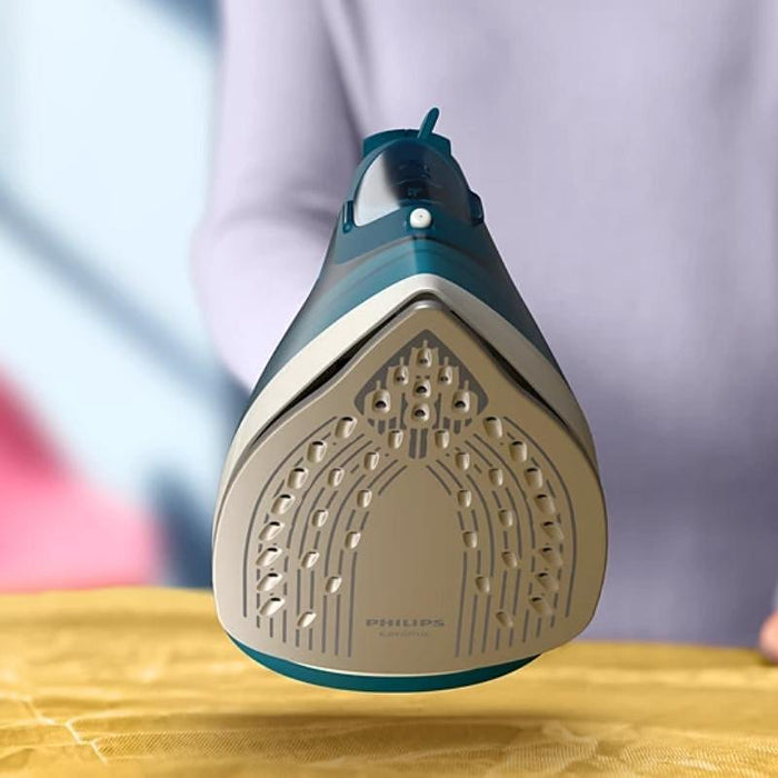 Ютия PHILIPS DST2030/90