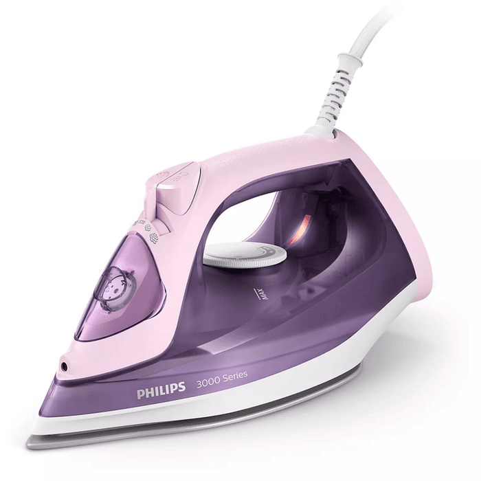 Ютия Philips DST3020/30***