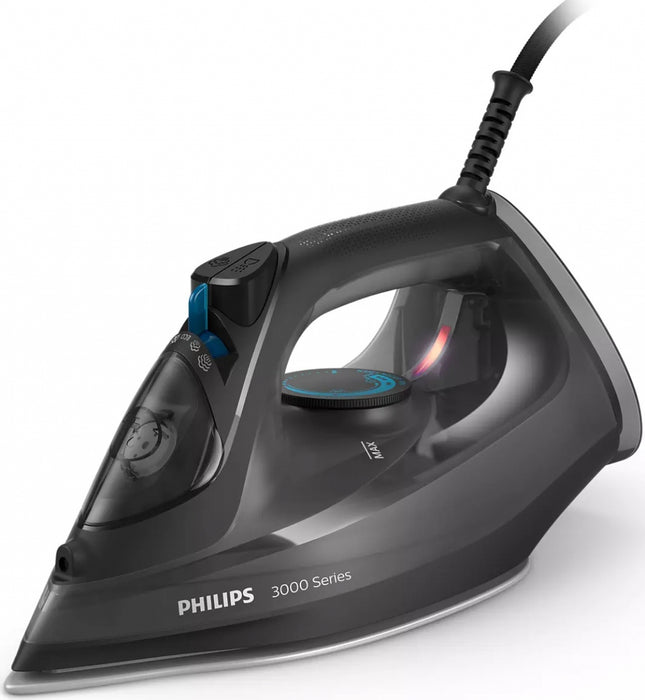 Ютия PHILIPS DST3041/80