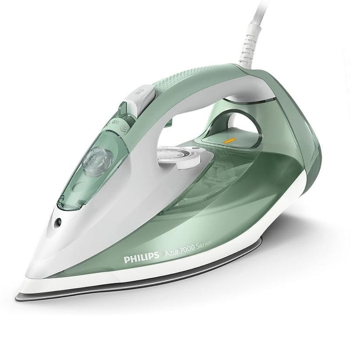 Ютия PHILIPS DST7012/70