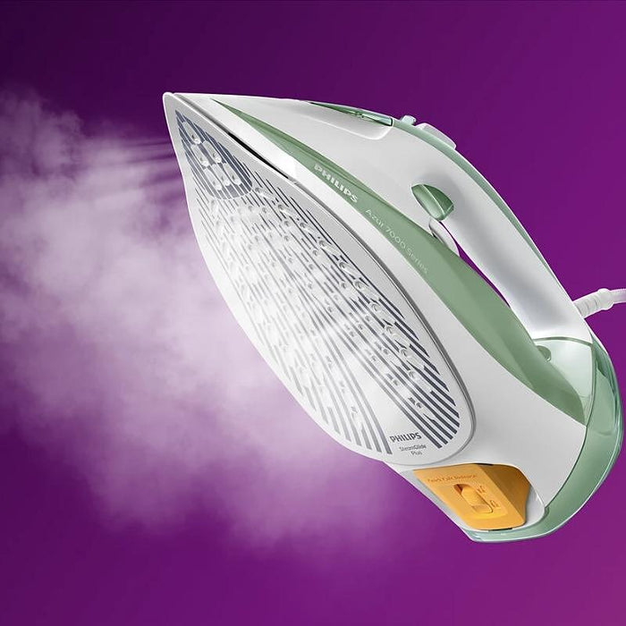 Ютия PHILIPS DST7012/70