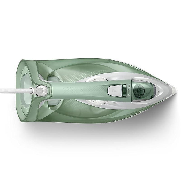 Ютия PHILIPS DST7012/70