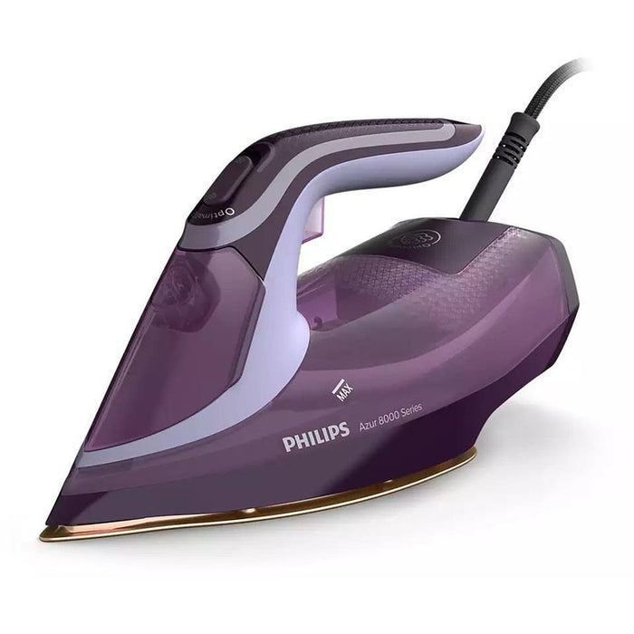 Ютия PHILIPS DST8021/30