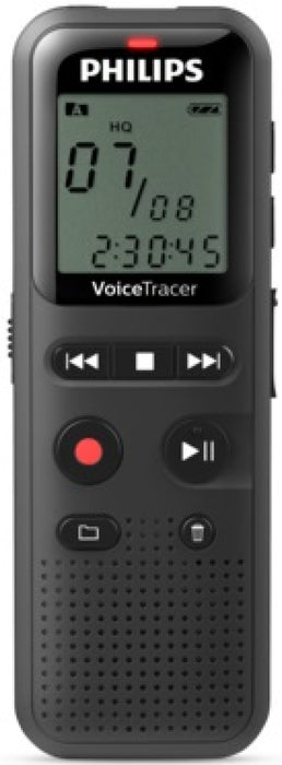 Диктофон Philips DVT1160