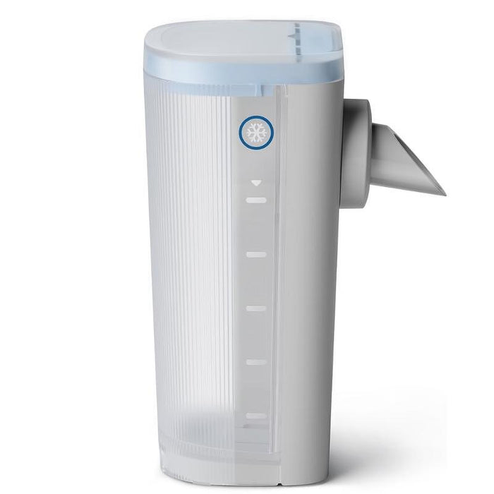 Кафемашина PHILIPS EP8757/20 Café Aromis серия 8000