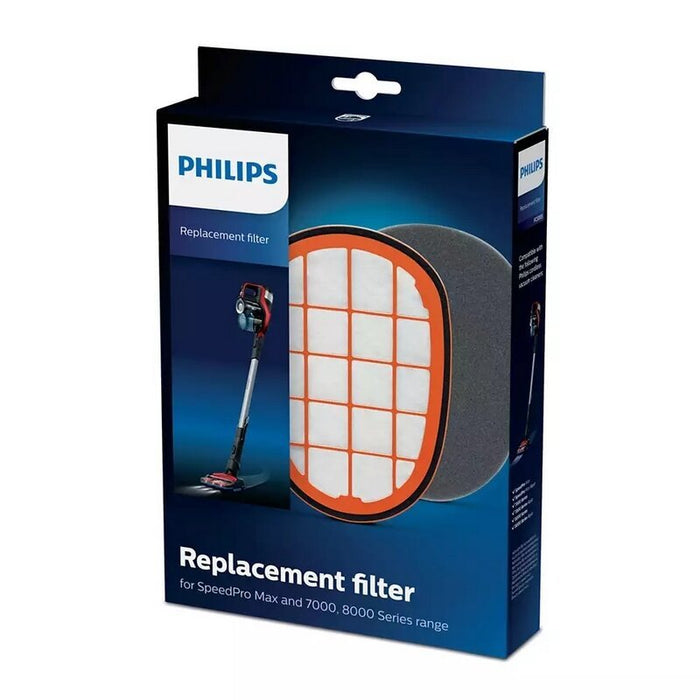 Филтър Philips FC5005/01***