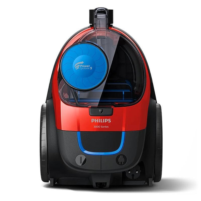 Прахосмукачка PHILIPS FC9330/09