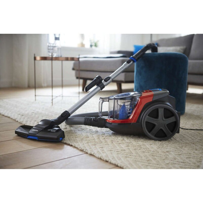 Прахосмукачка PHILIPS FC9330/09
