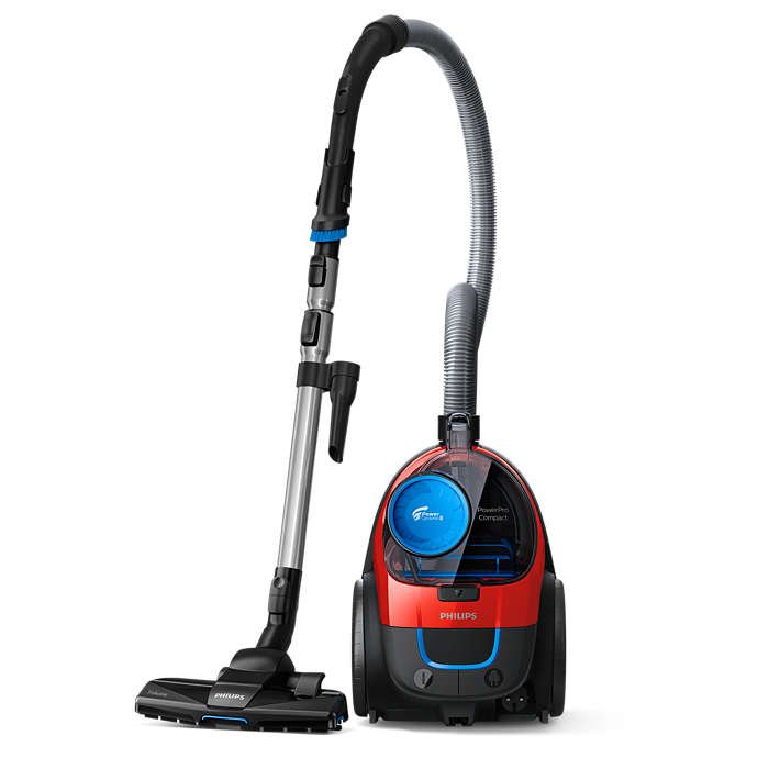 Прахосмукачка PHILIPS FC9330/09