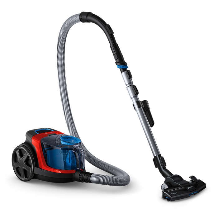 Прахосмукачка PHILIPS FC9330/09