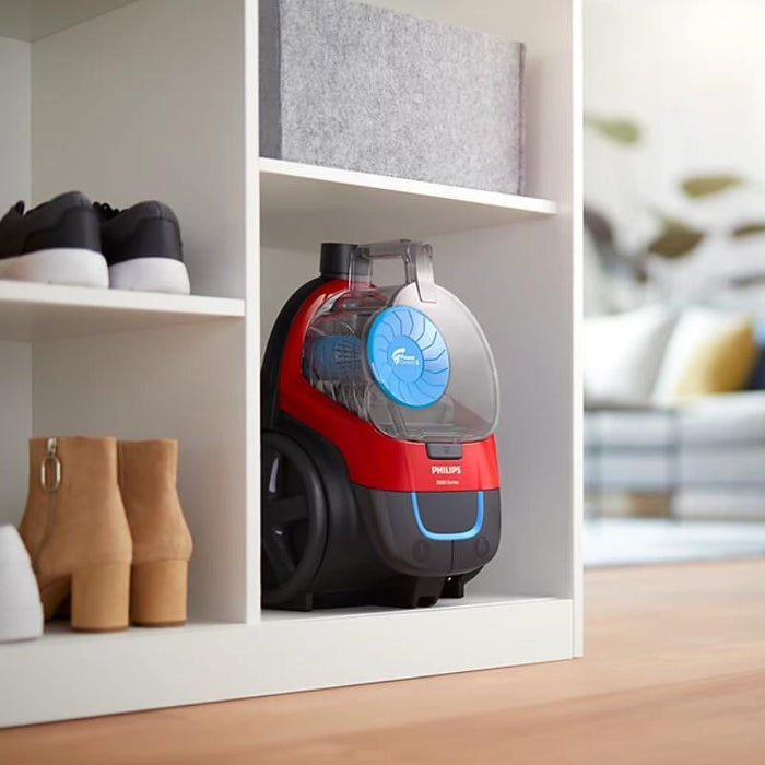 Прахосмукачка PHILIPS FC9330/09