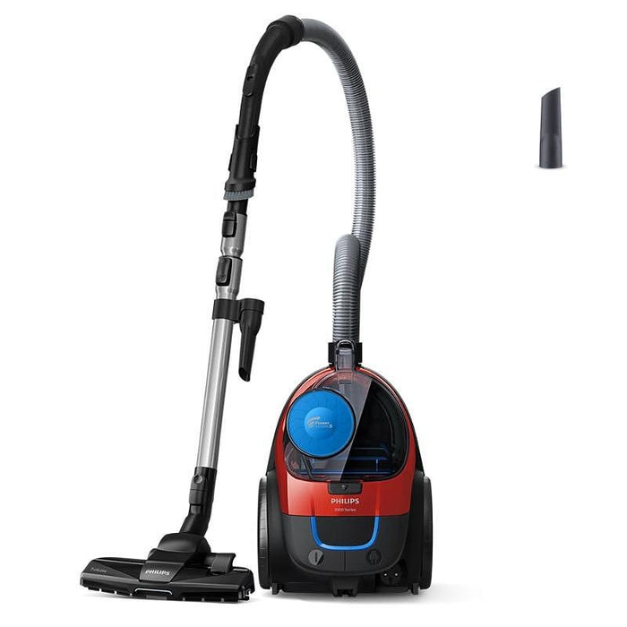 Прахосмукачка PHILIPS FC9330/09