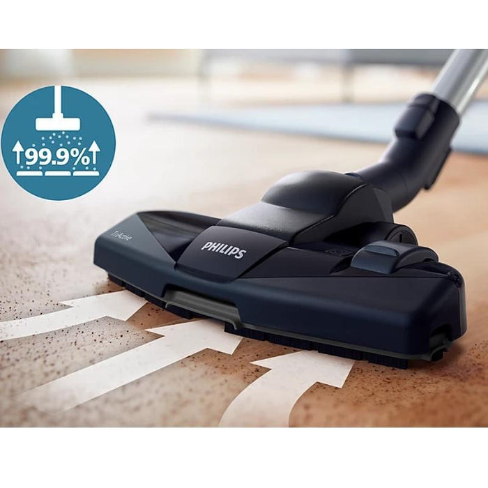 Прахосмукачка PHILIPS FC9331/09