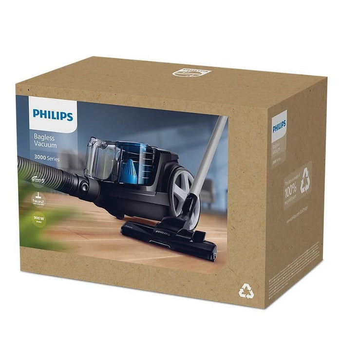 Прахосмукачка PHILIPS FC9331/09