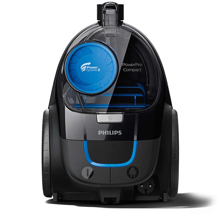 Прахосмукачка PHILIPS FC9331/09
