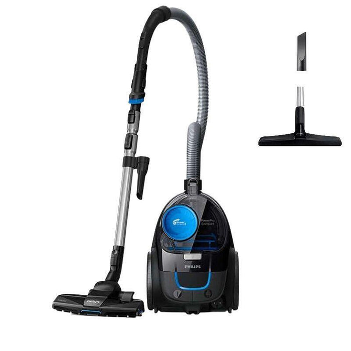 Прахосмукачка PHILIPS FC9331/09
