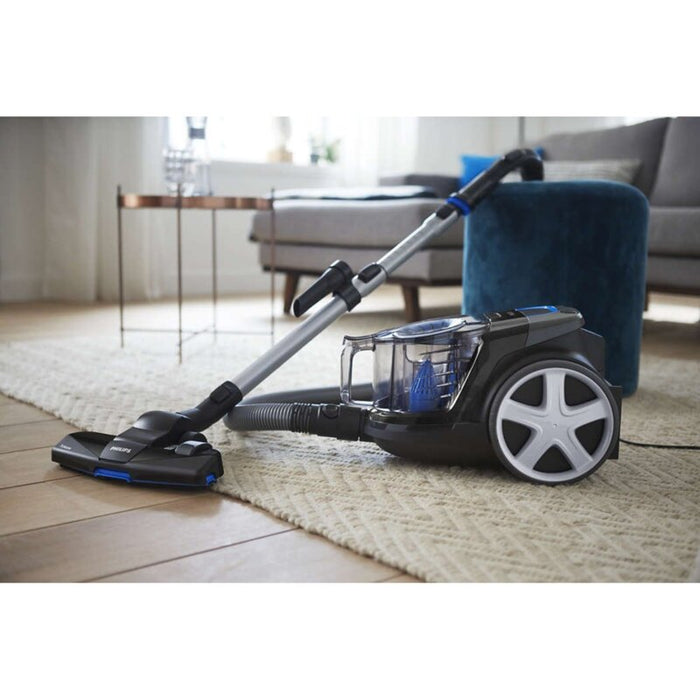 Прахосмукачка PHILIPS FC9331/09