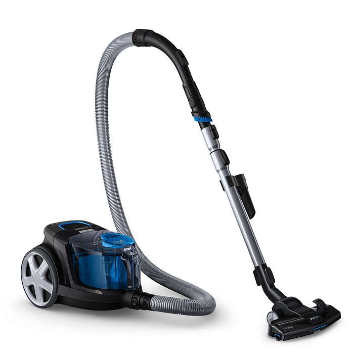 Прахосмукачка PHILIPS FC9331/09