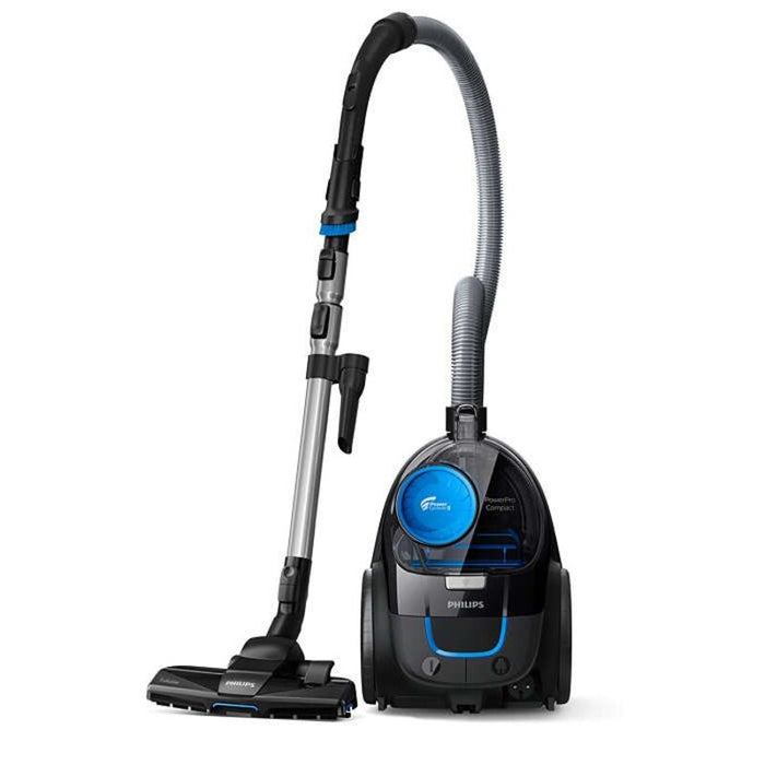 Прахосмукачка PHILIPS FC9331/09