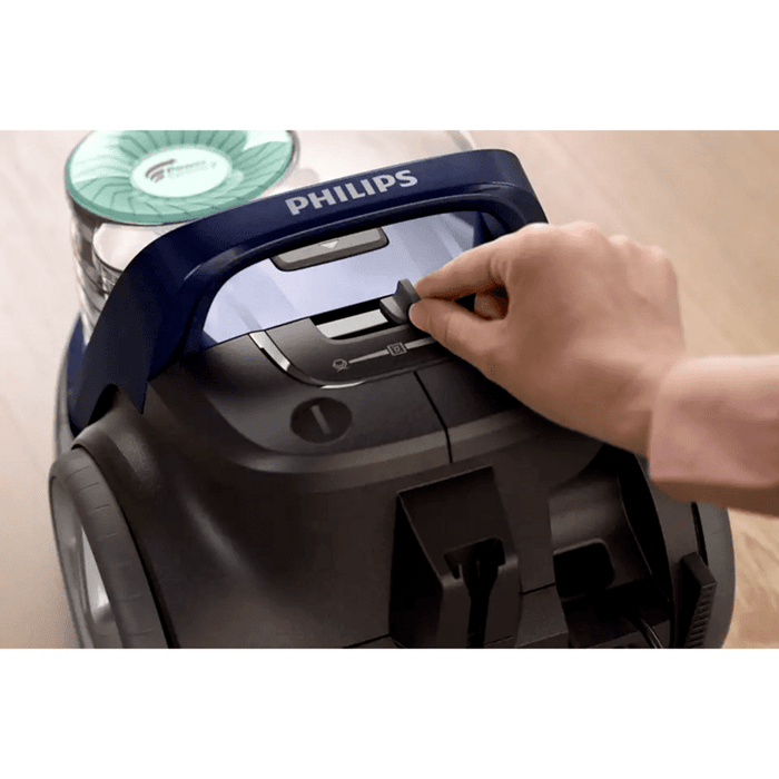 Прахосмукачка Philips FC9556/09***
