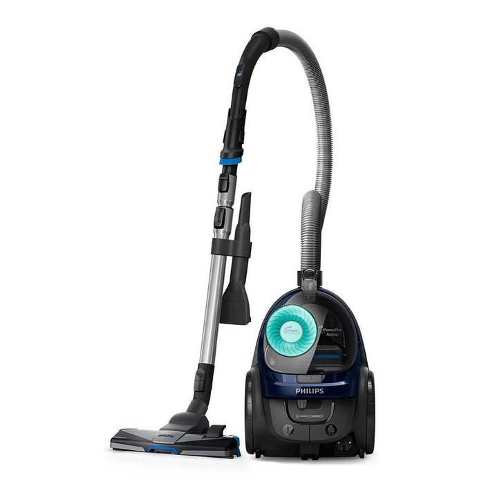 Прахосмукачка Philips FC9556/09***