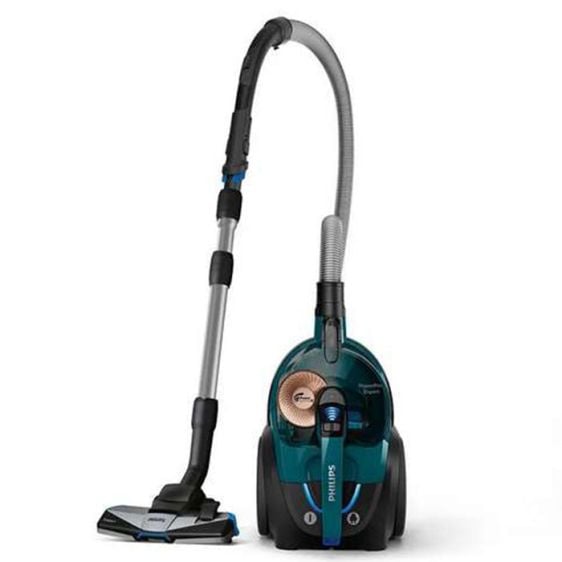 Прахосмукачка PHILIPS PowerPro Expert FC9744/09