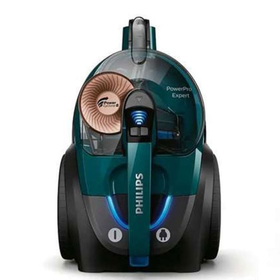Прахосмукачка PHILIPS PowerPro Expert FC9744/09