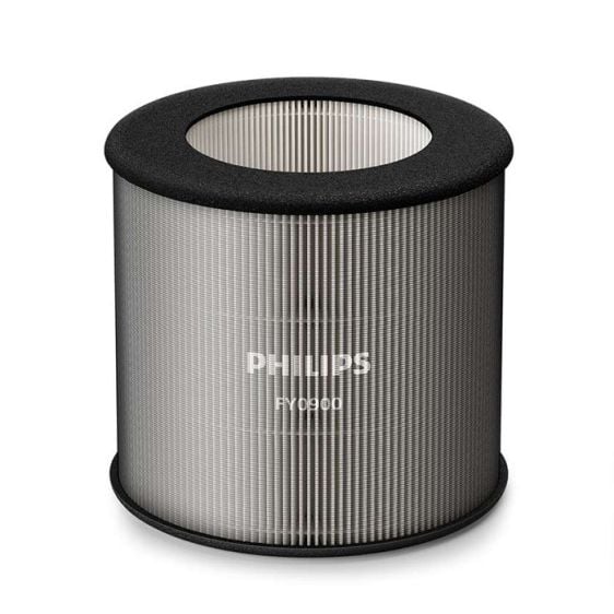 HEPA Филтър NanoProtect PHILIPS FY0900/30 за серии 900 и 800