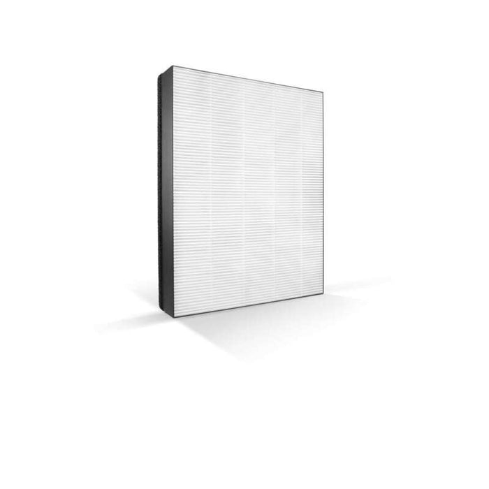 Филтър PHILIPS FY1410/30
