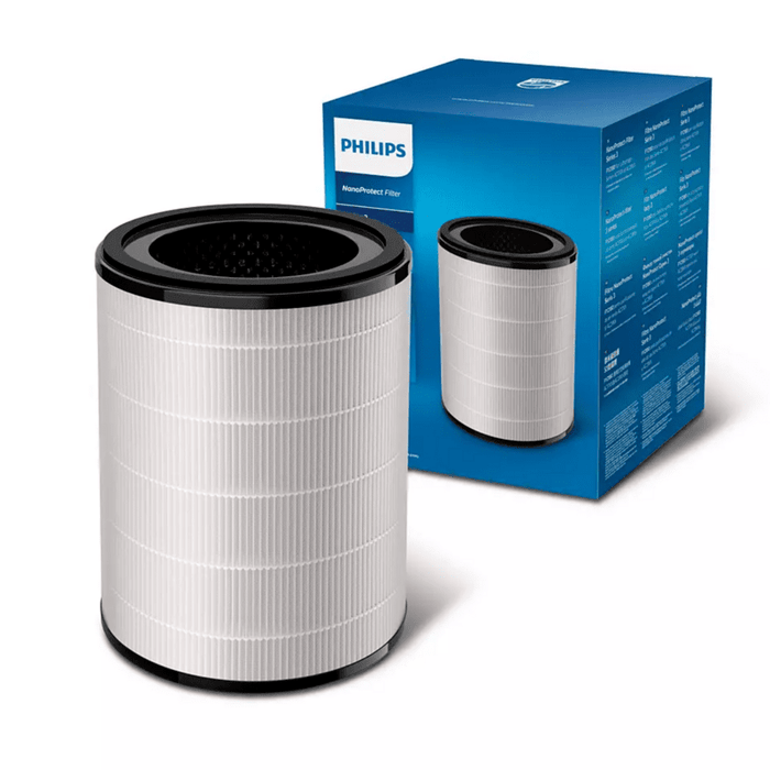 Филтър PHILIPS FY2180/30